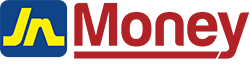 JN Money Online
